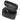 Guess Erenia - Beauty Case (coal logo) - Markenkoffer
