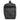 Guess Erenia - Beauty Case (coal logo) - Markenkoffer