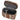 Guess Erenia - Beauty Case (latte logo) - Markenkoffer