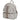Guess Erenia Large - Rucksack (dark taupe logo) - Markenkoffer