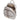 Guess Erenia Large - Rucksack (dark taupe logo) - Markenkoffer