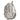 Guess Erenia Large - Rucksack (dark taupe logo) - Markenkoffer