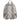 Guess Erenia Large - Rucksack (dark taupe logo) - Markenkoffer