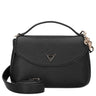 Guess Evie Top - Henkeltasche (black) - Markenkoffer