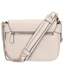 Guess Fedora - Schultertasche 23 cm (bone) - Markenkoffer