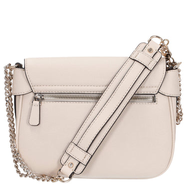 Guess Fedora - Schultertasche 23 cm (bone) - Markenkoffer