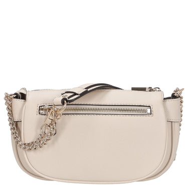 Guess Fedora - Schultertasche 24 cm (bone) - Markenkoffer