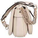Guess Fedora - Schultertasche 24 cm (bone) - Markenkoffer