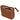 Guess Fedora - Schultertasche 31.5 cm (cognac) - Markenkoffer