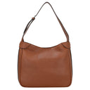 Guess Fedora - Schultertasche 31.5 cm (cognac) - Markenkoffer