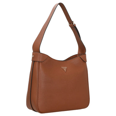 Guess Fedora - Schultertasche 31.5 cm (cognac) - Markenkoffer