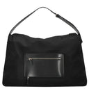 Guess Follie Hobo - Schultertasche (black) - Markenkoffer