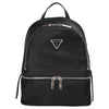 Guess Follie Small - Mochila 27 cm (black)