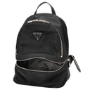 Guess Follie Small - Rucksack 27 cm (black) - Markenkoffer