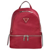 Guess Follie Small - Mochila 27 cm (rojo óxido)