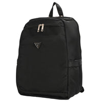 Guess Follie U - Zip - Rucksack (black) - Markenkoffer