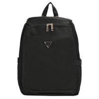 Guess Follie U - Zip - Rucksack (black) - Markenkoffer