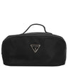 Guess G Wave - Beautycase L 25 cm (black) - Markenkoffer