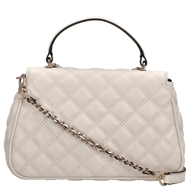 Guess Giully ll Top - Henkeltasche (off white) - Markenkoffer