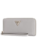Guess Laurel SLG - Geldbörse 12cc 21 cm (ivory) - Markenkoffer