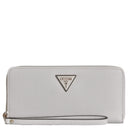 Guess Laurel SLG - Geldbörse 12cc 21 cm (ivory) - Markenkoffer
