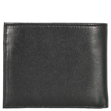 Guess Madrid - Geldbörse 3cc 12 cm (black) - Ansicht 3