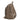 Guess Manhattan II - Rucksack 26 cm (latte logo) - Markenkoffer