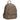 Guess Manhattan II - Rucksack 26 cm (latte logo) - Markenkoffer