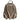 Guess Manhattan II - Rucksack 26 cm (latte logo) - Markenkoffer