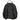 Guess Manhattan II - Rucksack 26.5 cm (black) - Markenkoffer
