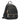Guess Manhattan II - Rucksack 26.5 cm (black) - Markenkoffer