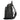 Guess Manhattan II - Rucksack 26.5 cm (black) - Markenkoffer