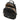 Guess Manhattan II - Rucksack 26.5 cm (black) - Markenkoffer