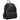Guess Manhattan II - Rucksack L 33 cm (black) - Markenkoffer
