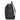 Guess Manhattan II - Rucksack L 33 cm (black) - Markenkoffer