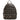 Guess Manhattan II - Rucksack (mocha logo) - Markenkoffer