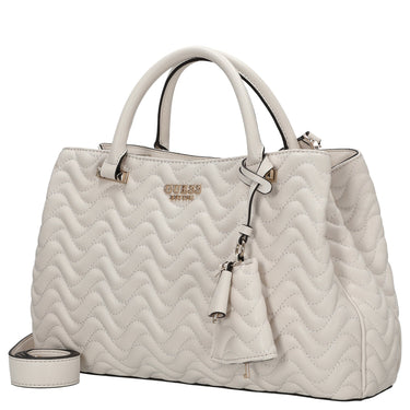 Guess Melisandra - Henkeltasche 33 cm (shell) - Markenkoffer