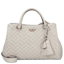 Guess Melisandra - Henkeltasche 33 cm (shell) - Markenkoffer