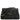 Guess Melisandra XBody Flap - Schultertasche 28 cm (schwarz) - Markenkoffer