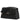 Guess Melisandra XBody Flap - Schultertasche 28 cm (schwarz) - Markenkoffer