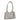 Guess Meridian II - Schultertasche 29 cm (ivory) - Markenkoffer