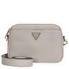 Guess Meridian II - Bolso bandolera 22 cm (ivory)