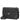 Guess Meridian II - Umhängetasche 28 cm (schwarz) - Markenkoffer