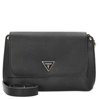 Guess Meridian II - Umhängetasche 28 cm (schwarz) - Markenkoffer