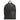 Guess Milano Compact Backpack - Rucksack (dark black) - Markenkoffer