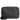 Guess Milano Mini - Handgelenktasche (dark black) - Markenkoffer