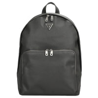 Guess Milano - Rucksack 42 cm (anthracite) - Markenkoffer