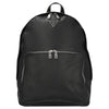 Guess Milano - Mochila 42 cm (color: negro)