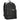 Guess Milano - Rucksack 42 cm (black) - Markenkoffer