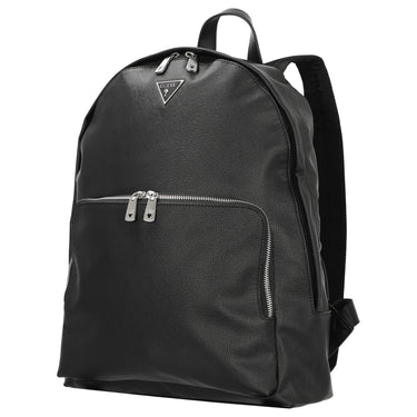 Guess Milano - Rucksack 42 cm (black) - Markenkoffer